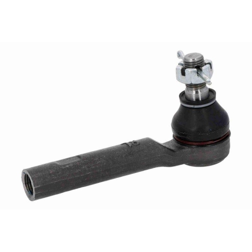 ACKOJA A70-1122 Spurstangenkopf Original ACKOJA Qualit&auml;t f&uuml;r TOYOTA