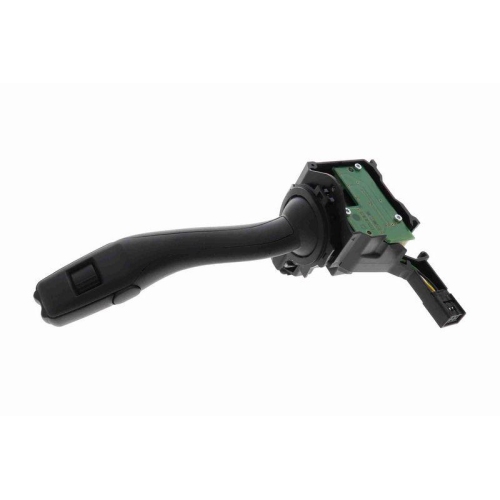 Lenkstockschalter VEMO V15-80-0034 Original VEMO Qualität für SEAT SKODA VW VAG