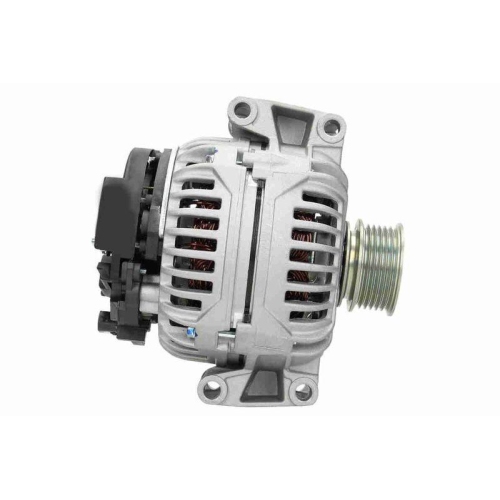 Generator VEMO V10-13-50112 Original VEMO Qualit&auml;t f&uuml;r AUDI SEAT SKODA VW VAG