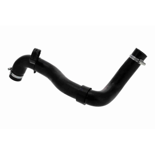 K&uuml;hlerschlauch VAICO V21-0044 Q+, Erstausr&uuml;sterqualit&auml;t f&uuml;r RENAULT DACIA, oben