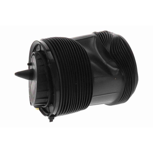 Luftfeder, Fahrwerk VEMO V10-50-0023 Green Mobility Parts f&uuml;r AUDI SEAT SKODA VW