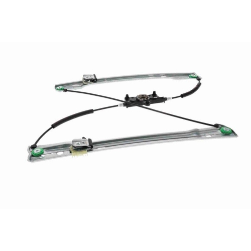 Fensterheber VAICO V30-4207 Green Mobility Parts für MERCEDES-BENZ, vorne rechts