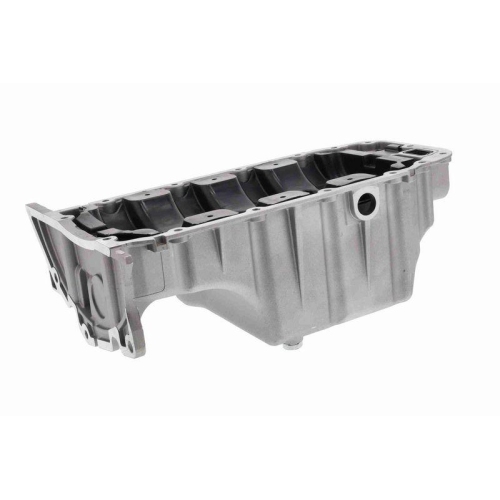 &Ouml;lwanne VAICO V40-2155 Original VAICO Qualit&auml;t f&uuml;r OPEL