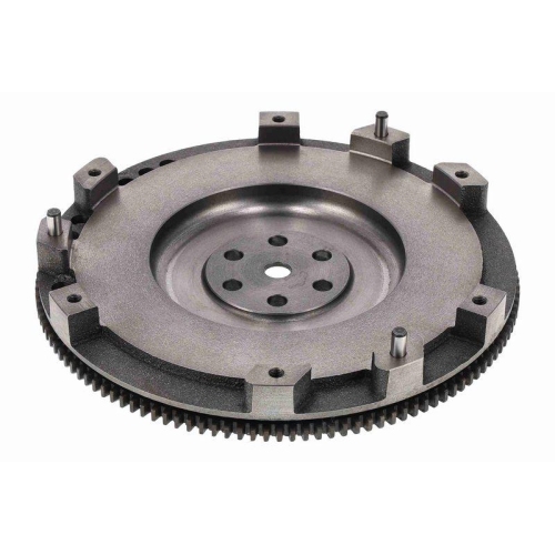 Schwungrad ACKOJA A52-0860 Original ACKOJA Qualität für HYUNDAI KIA