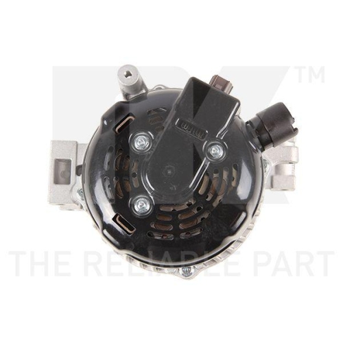 Generator NK 4826006 f&uuml;r HONDA
