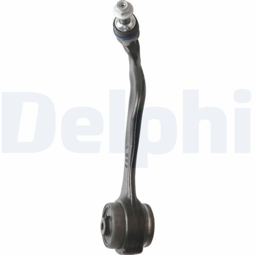 DELPHI TC4816 Lenker, Radaufh&auml;ngung f&uuml;r BMW, Vorderachse links, au&szlig;en, links