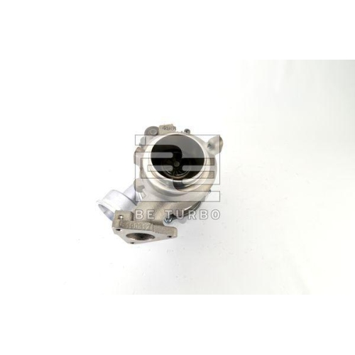 BE TURBO 129580RED Lader, Aufladung f&uuml;r MERCEDES-BENZ
