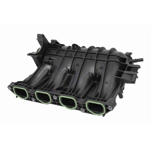 VAICO V10-000198 Saugrohrmodul Original VAICO Qualit&auml;t f&uuml;r AUDI SEAT SKODA VW