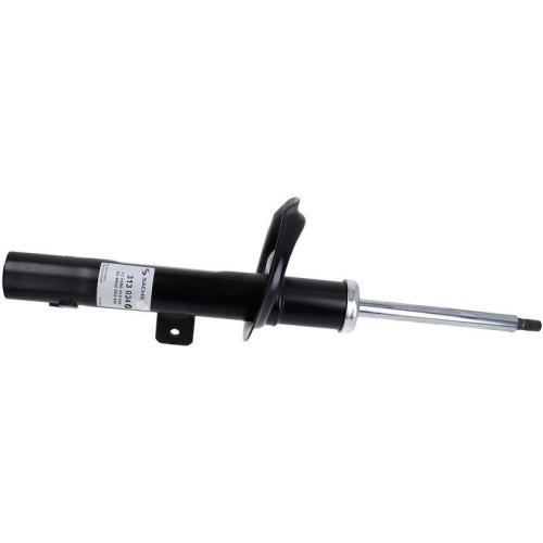 Stoßdämpfer SACHS 313 034 für PEUGEOT, Vorderachse rechts