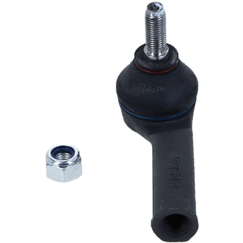 Spurstangenkopf LEMFÖRDER 25446 03 für SMART NISSAN RENAULT, Vorderachse links