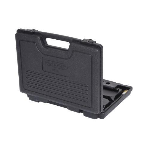 Kompressionsdruckpr&uuml;fset KS TOOLS 150.1780 f&uuml;r