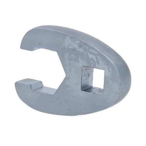 Einsteck-Gabelschlüssel, Drehmomentschlüssel KS TOOLS 913.3817 für