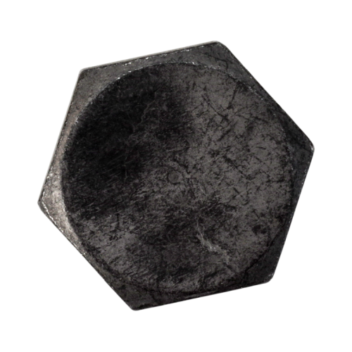 SWG 240 14 151 80 Verschlussschraube, &Ouml;lwanne f&uuml;r AUDI FORD SEAT SKODA VW VAG