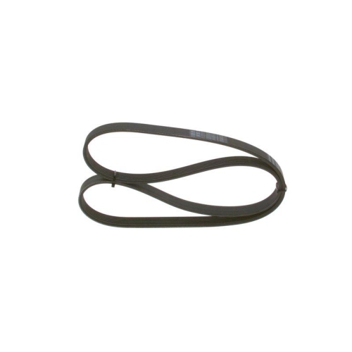 Keilrippenriemen BOSCH 1 987 946 102 f&uuml;r AUDI FIAT SEAT SKODA VW