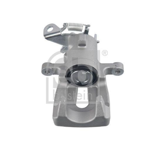 FEBI BILSTEIN Bremssattel 181559 f&uuml;r RENAULT, Hinterachse rechts