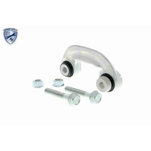 Stange/Strebe, Stabilisator VAICO V10-1225-1 EXPERT KITS + f&uuml;r AUDI SEAT SKODA