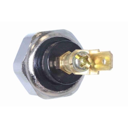 &Ouml;ldruckschalter VEMO V32-73-0001 Original VEMO Qualit&auml;t f&uuml;r AUDI CHRYSLER FIAT