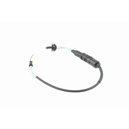 Seilzug, Kupplungsbet&auml;tigung VAICO V10-1670 Original VAICO Qualit&auml;t f&uuml;r SEAT VW