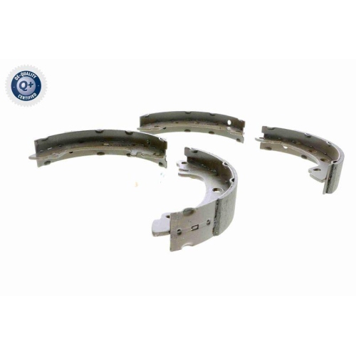 Bremsbackensatz VAICO V46-0177 Q+, Erstausrüsterqualität für RENAULT
