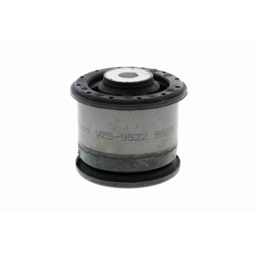 Lagerung, Achsk&ouml;rper VAICO V25-9522 Original VAICO Qualit&auml;t f&uuml;r FORD