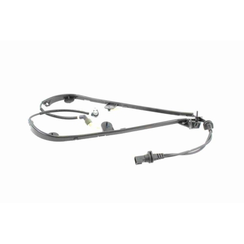 Sensor, Raddrehzahl VEMO V25-72-0056 Original VEMO Qualität für FORD MAZDA