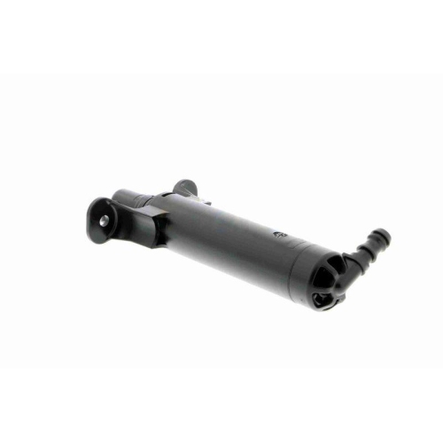 Waschwasserd&uuml;se, Scheinwerferreinigung VEMO V10-08-0359 Original VEMO Qualit&auml;t