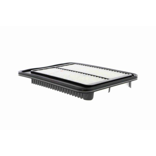 ACKOJA A52-0403 Luftfilter Original ACKOJA Qualit&auml;t f&uuml;r HYUNDAI