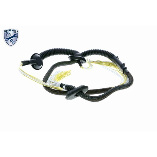 Reparatursatz, Kabelsatz VEMO V20-83-0021 EXPERT KITS + f&uuml;r BMW, rechts