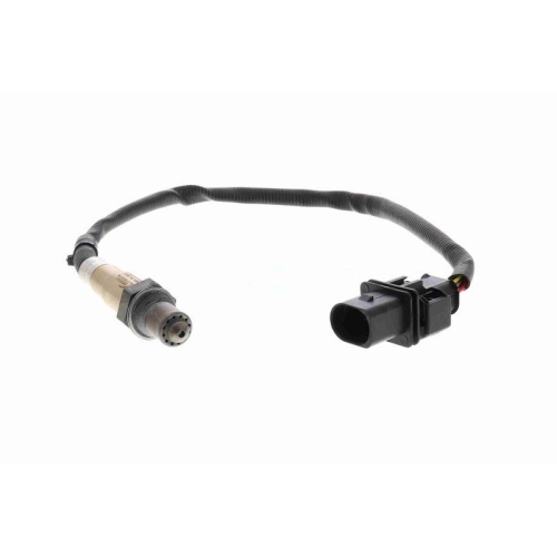 Lambdasonde VEMO V40-76-0045 Original VEMO Qualit&auml;t f&uuml;r ALFA ROMEO FIAT OPEL