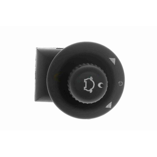 Schalter, Au&szlig;enspiegelverstellung VEMO V25-73-0124 Original VEMO Qualit&auml;t f&uuml;r