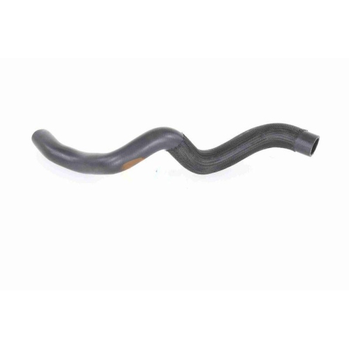 K&uuml;hlerschlauch VAICO V46-1631 Q+, Erstausr&uuml;sterqualit&auml;t f&uuml;r RENAULT, Eingang