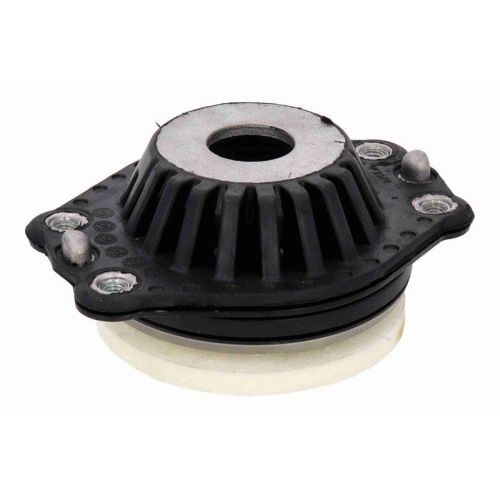 Federbeinst&uuml;tzlager VAICO V40-2181 Original VAICO Qualit&auml;t f&uuml;r OPEL VAUXHALL