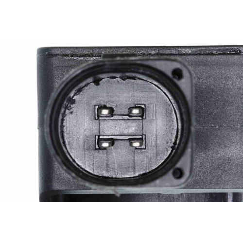 Sensor, Leuchtweitenregulierung VEMO V10-72-0440 Original VEMO Qualit&auml;t f&uuml;r AUDI