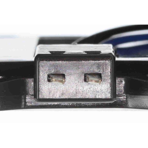 Sensor, Kraftstoffvorrat VEMO V30-09-0158 Green Mobility Parts f&uuml;r MERCEDES-BENZ