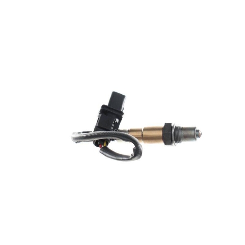 Lambdasonde SKF VKRA 310031 f&uuml;r BMW CITRO&Euml;N PEUGEOT MINI DS, vor Katalysator