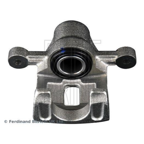 Bremssattel BLUE PRINT ADBP450046 f&uuml;r HYUNDAI KIA, Hinterachse rechts