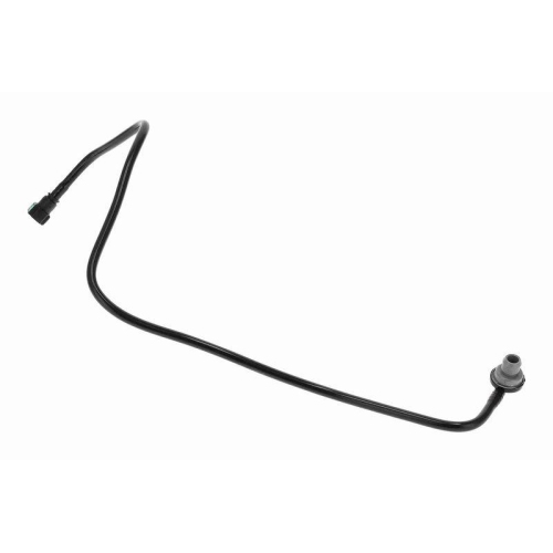 Unterdruckleitung, Bremskraftverst&auml;rker VAICO V20-5139 Original VAICO Qualit&auml;t