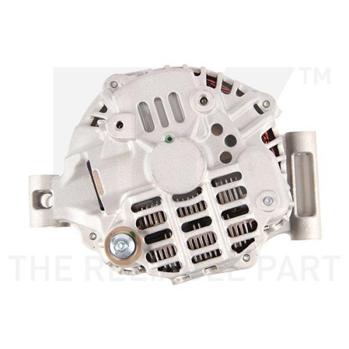Generator NK 4826007 f&uuml;r HONDA MITSUBISHI