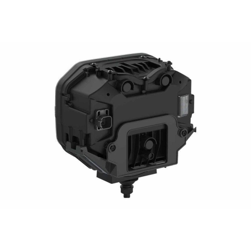 HELLA Hauptscheinwerfer 1SF 328 550-031 f&uuml;r KRAMER, links