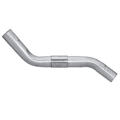 HELLA Abgasrohr 8LA 366 002-311 Easy2Fit –