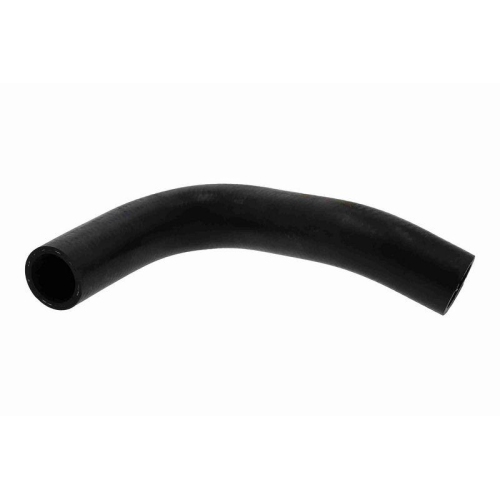 ACKOJA A70-1318 K&uuml;hlerschlauch Original ACKOJA Qualit&auml;t f&uuml;r TOYOTA, oben