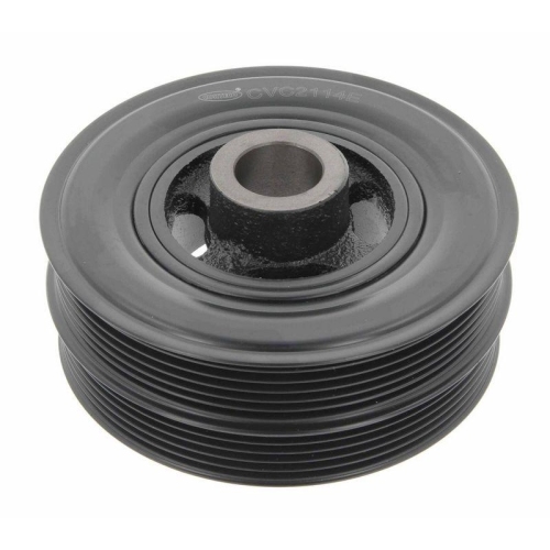 Riemenscheibe, Kurbelwelle CORTECO 80001195 für FORD