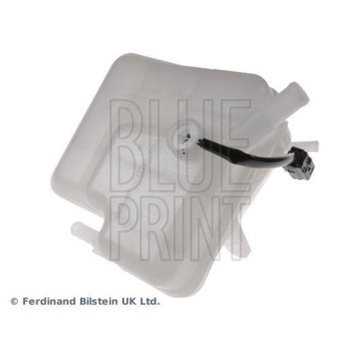 Ausgleichsbeh&auml;lter, K&uuml;hlmittel BLUE PRINT ADM59860 f&uuml;r MAZDA