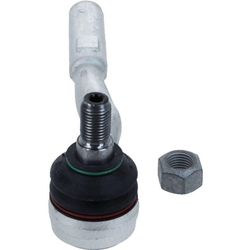 Spurstangenkopf LEMF&Ouml;RDER 25461 02 f&uuml;r MERCEDES-BENZ (BBDC), Vorderachse links