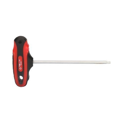 Schraubendreher KS TOOLS 158.8022 für