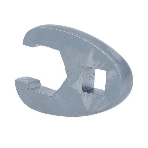 Einsteck-Gabelschlüssel, Drehmomentschlüssel KS TOOLS 913.3818 für