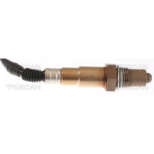 Lambdasonde TRISCAN 8845 16084 f&uuml;r FORD