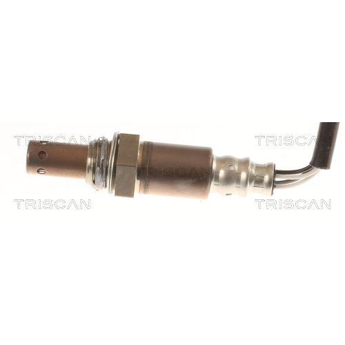 Lambdasonde TRISCAN 8845 24022 f&uuml;r OPEL VAUXHALL