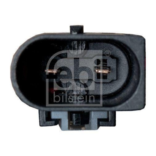 FEBI BILSTEIN Kompressor, Druckluftanlage 192681 febi Plus für MERCEDES-BENZ