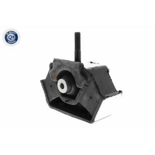 Lagerung, Motor VAICO V30-3249 Q+, Erstausrüsterqualität für MERCEDES-BENZ